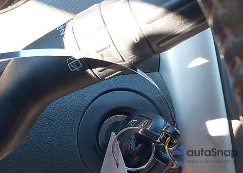 2014 Ford Edge Sel z USA, uszkodzony, nr VIN 2FMDK3JC3EBA44601